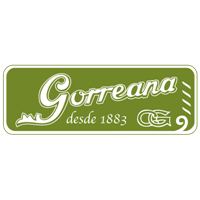Gorreana
